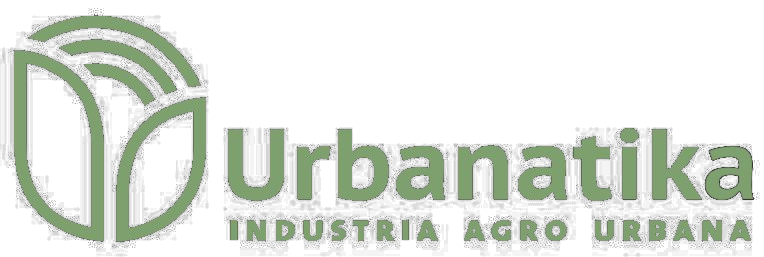 Urbanatika