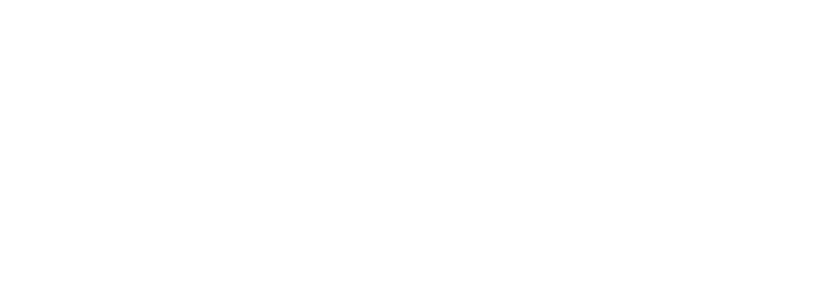 Urbanatika